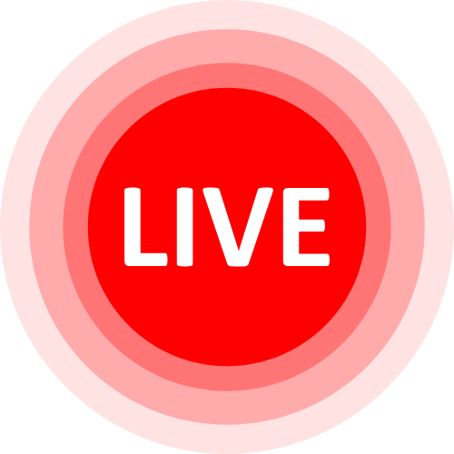 Nude Live Online